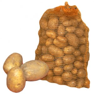 brambory1